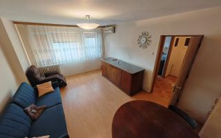 OFERTA! Apartament 2 camere, 8 min metrou Titan, balcon, pet friendly - Poză 1