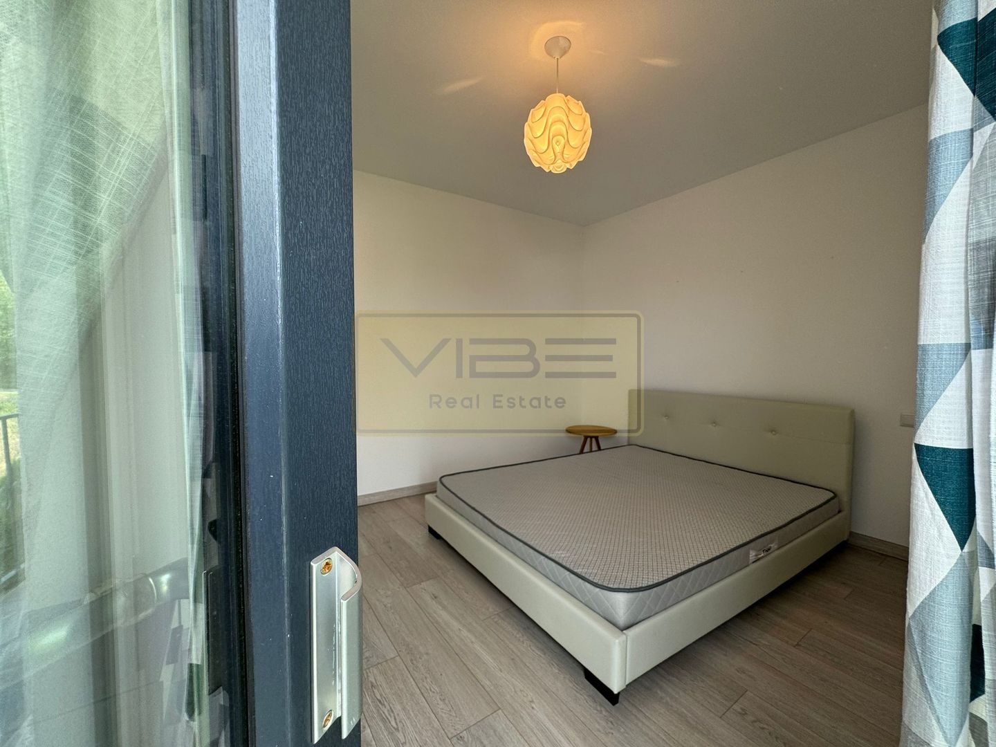 Casa de tip triplex Bucium - Soseaua Barnova - Poză 7