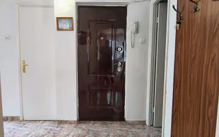 Sala Palatului- Cismigiu- Conservator - Poză 14