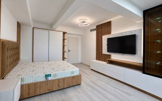 Apartament 1 camera premium+parcare subterana Copou - Poză 2