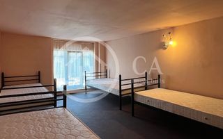 Apartament cu 2 camere la casa de inchiriat pe Republicii Oradea - Poză 1
