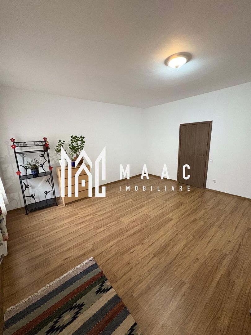 Apartament la casa | 7 camere | 202 mpu | Terezian - Poză 4