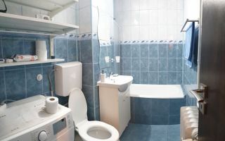 Garsoniera Decomandata Brazda - Poză 4