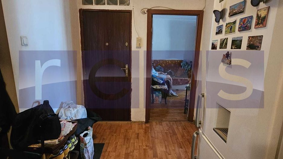 VANZARE 3 CAMERE | DECOMANDAT | ZONA VITAN - Poză 5