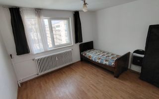Apartament 2 camere Plaza Mall-Bulevardul Timisoara - Poză 3