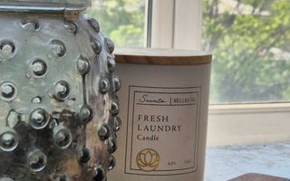 Apartament 2 camere, 57,36 mp, renovat – Bd. Ion Mihalache, Sector 1 - Poză 2