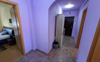 Apartament 2 camere de închiriat | Turnișor | 50 mp, balcon - Poză 5