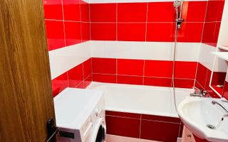 Garsonieră de vânzare – Mănăștur, Str. Izlazului, lângă BIG - Poză 4