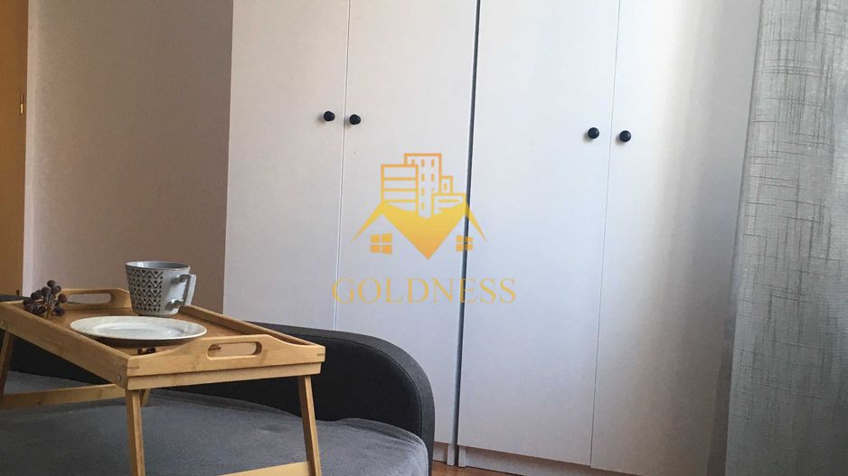 2 camere, Gheorgheni, Interservisan, Iulius Mall, Unirii, Slănic - Poză 2