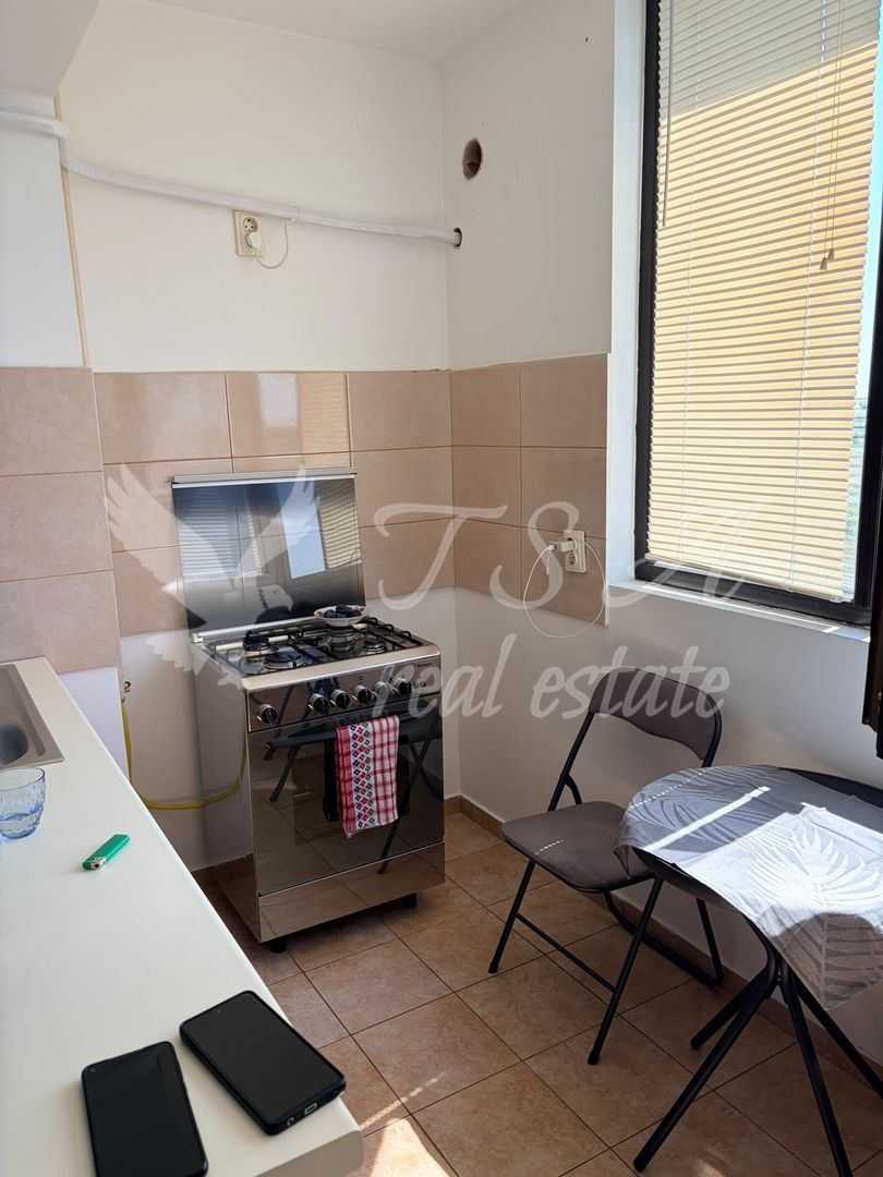 Apartament 2 camere, Bragadiru - Poză 10