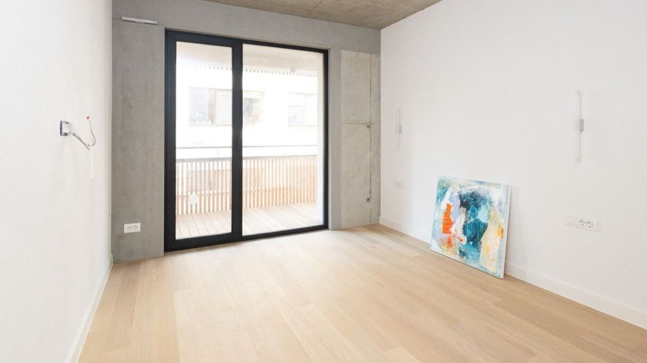 Proprietate de excepție, duplex nou Dorobanți, finisaje de lux - Poză 21