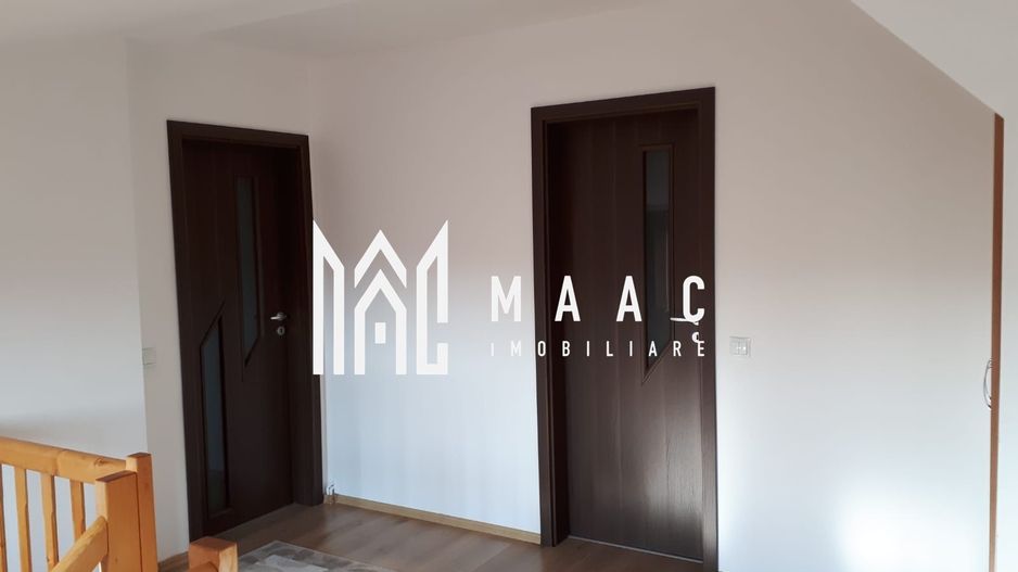 Apartament 2 camere | 73MPU | Boxa | Valea Aurie - Poză 5