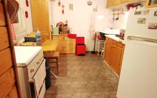 Casa de vacanta Cheia- Prahova - Poză 12