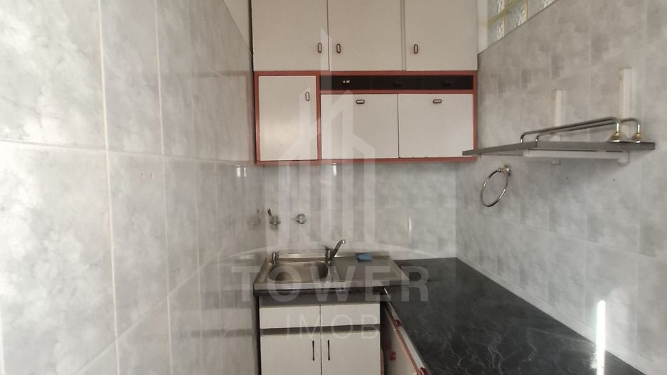 Spațiu comercial / birouri / producție ușoară de închiriat – Zona Turnișor - Poză 5