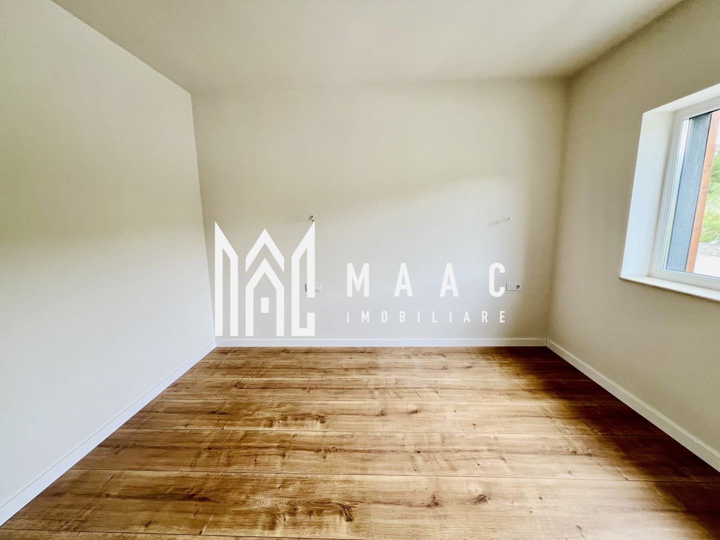 Apartament 2 camere - finisat la cheie I Comision 0% - Poză 14