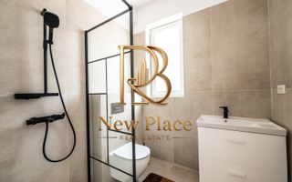 Casa individuala | 338 mp teren | Pompa caldura+Fosa+Put | 154,550+TVA - Poză 24