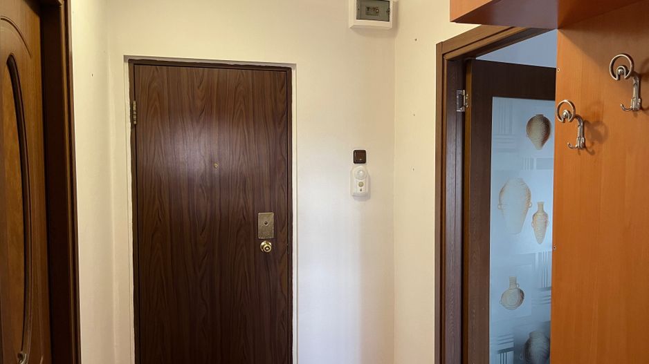 Apartament cu o camera - Poză 7