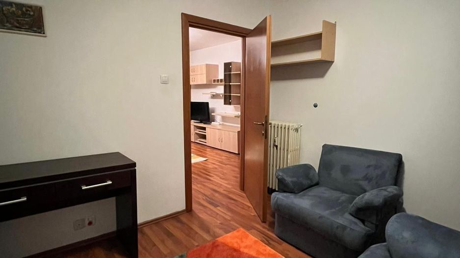 Apartament excelent cu 3 camere, Vatra Luminoasa - Poză 7