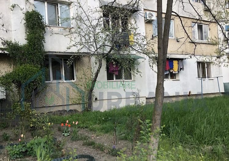 Camera cămin in zona Piața Nicolina - Poză 1