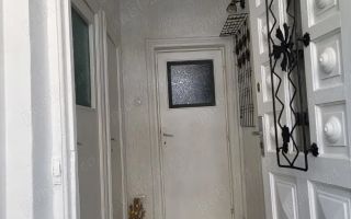 De inchiriat apartament 3 camere in zona Doamana Ghica - Poză 6