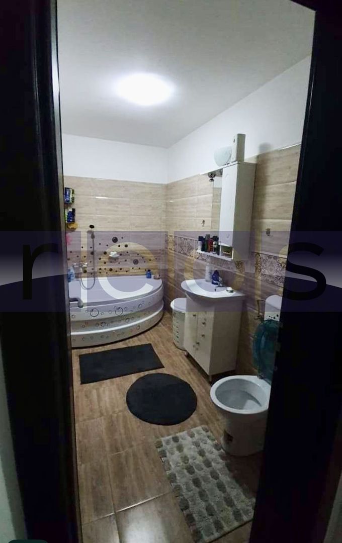 VÂNZARE 2 CAMERE | THEODOR PALLADY | 2 BĂI | CENTRALA PROPRIE - Poză 10