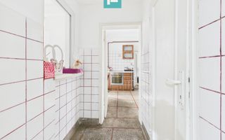 Apartament 2 camere | Ion Brezoianu – Cișmigiu - Poză 2