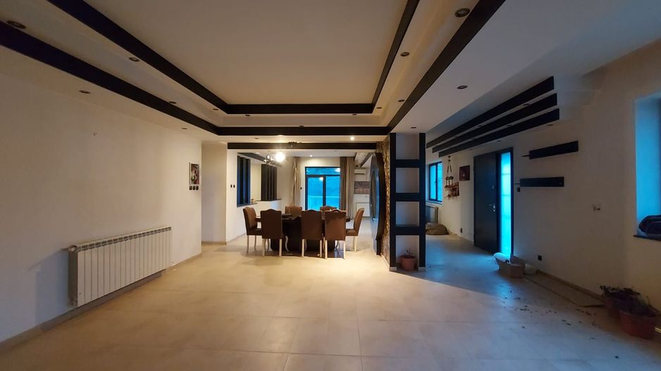 Inchiriere spatiul pentru birouri zona Vitan Barzesti 300 mp, 4 parcari - Poză 11