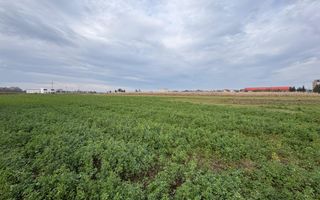 Teren de vânzare | 67 ari | Intravilan | Rădăuți - Poză 3