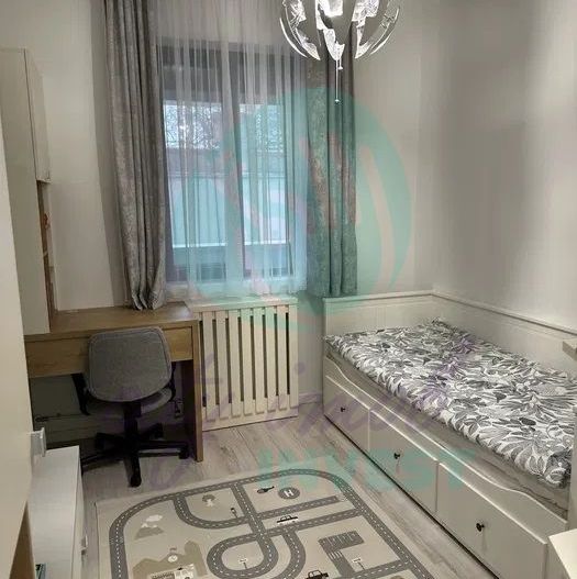 Apartament cu TERASA de 31 mp si loc de parcare - Poză 6