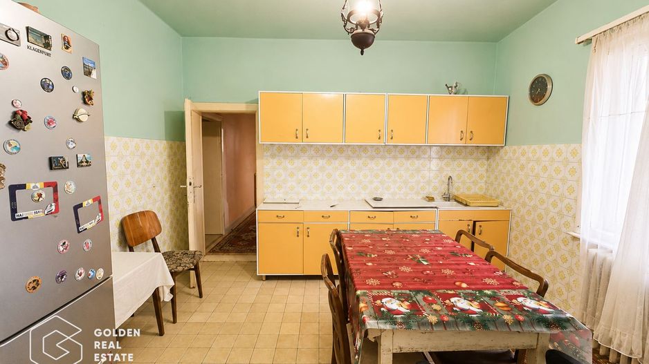 Casa individula cu teren de 627 mp, Timisoara - Poză 5