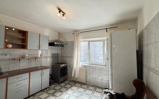 3 camere luminoase Unirii – Nerva Traian - Poză 6
