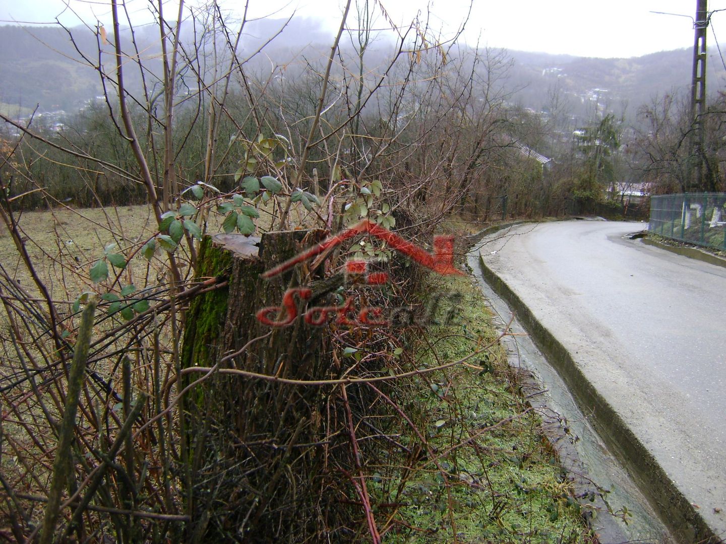 Teren de vanzare in Provita de jos - Poză 5