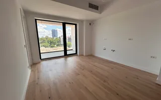 APARTAMENT SMART CU 2 CAMERE | CASA PRESEI | LOC DE PARCARE INCLUS - Poză 14