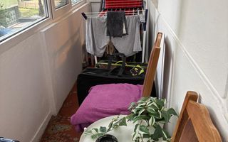 2 camere | Ion Mihalache | 1 Mai | Grivita | Domenii - Poză 12