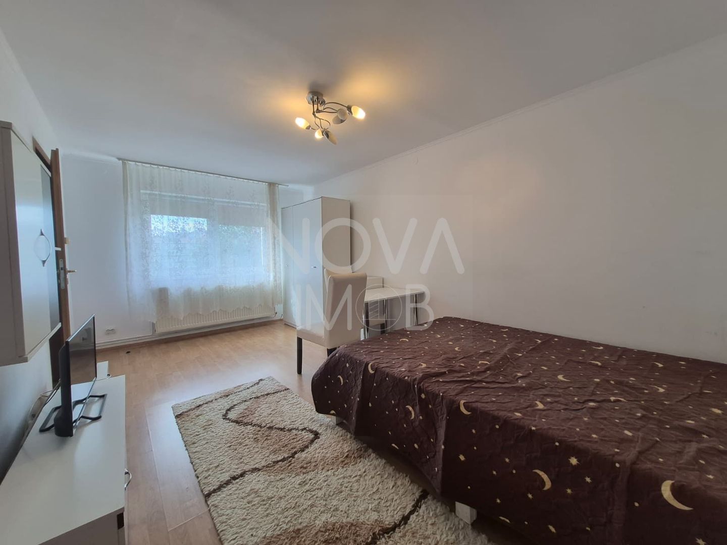 Garsoniera de inchiriat, Valea Aurie - Poză 2