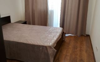 Apartament 2 camere Drumul Binelui-Viva Residence Metalurgiei - Poză 1