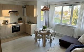 Apartament 3 camere- Vivo - Poză 2