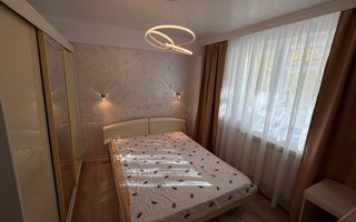 Prima închiriere| 2 camere moderne, 52 mp, Ștefan cel Mare – Colentina - Poză 4