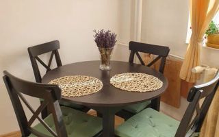 Apartament 2 camere Tineretului - Poză 5