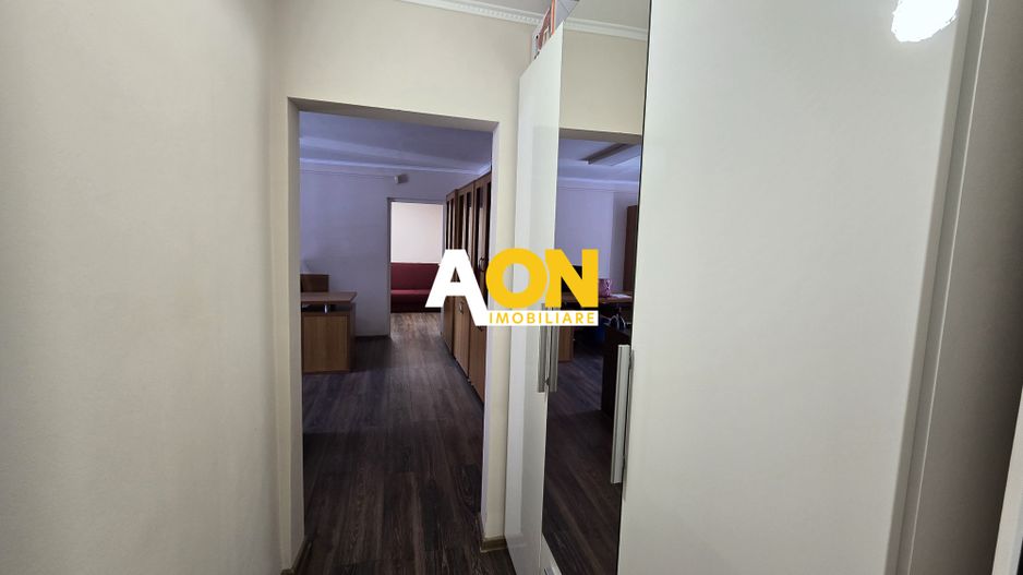 Spatiu comercial (birouri),renovat Ampoi 1 - Poză 10