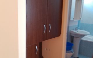 Carpați 1, 2 camere, et.4. - Poză 3