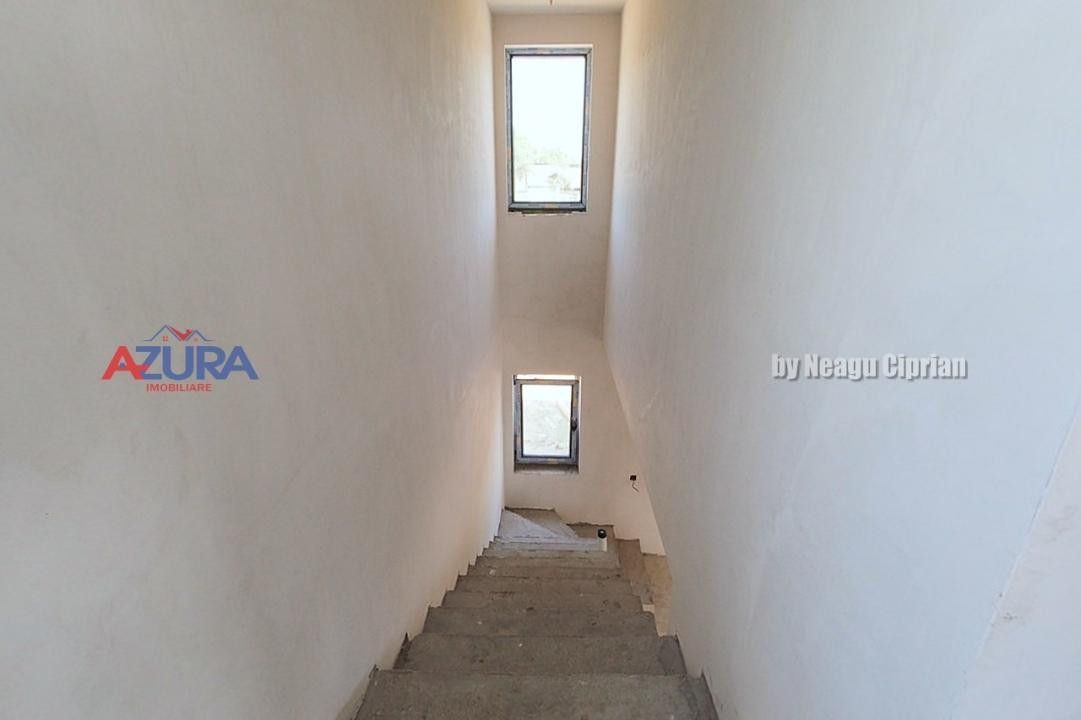 Case Noi Smeura Pitesti - Poză 7