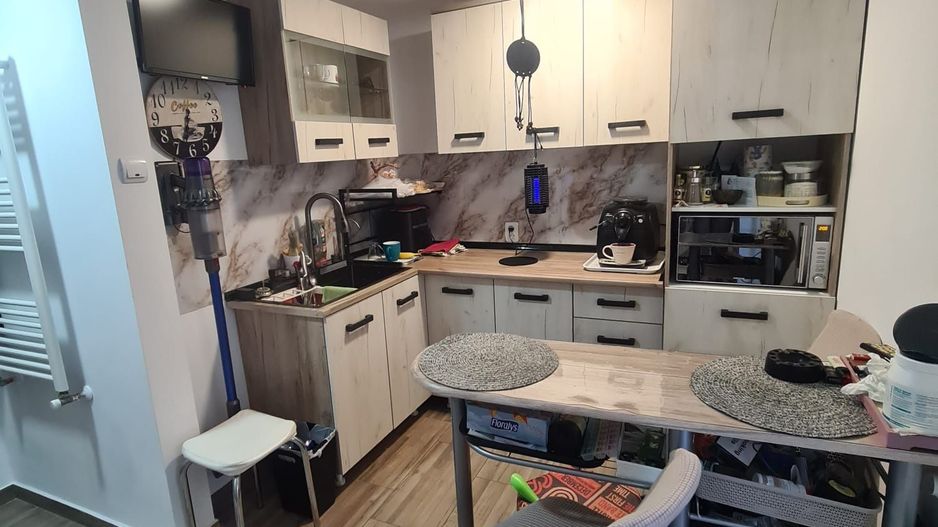 Casă cu 5 camere,  S+P+Mansarda-zona centrală Oradea(Strada Primariei) - Poză 6