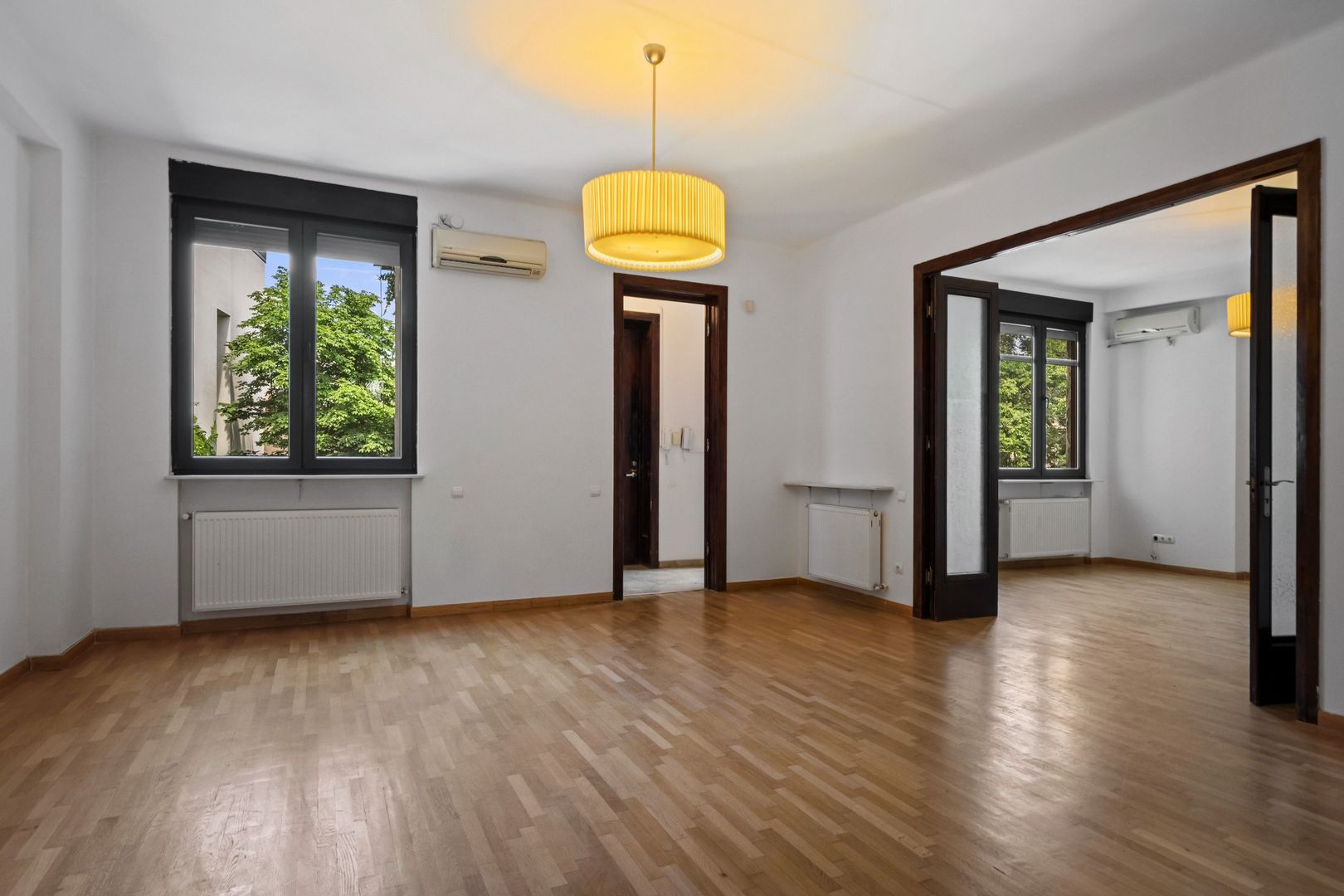 APARTAMENT 4 CAMERE ULTRACENTRAL - Poză 3