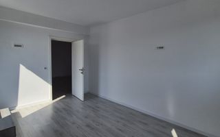Apartament 2 camere, Chinteni – finisat, terasă 22 mp, parcare inclusă - Poză 3