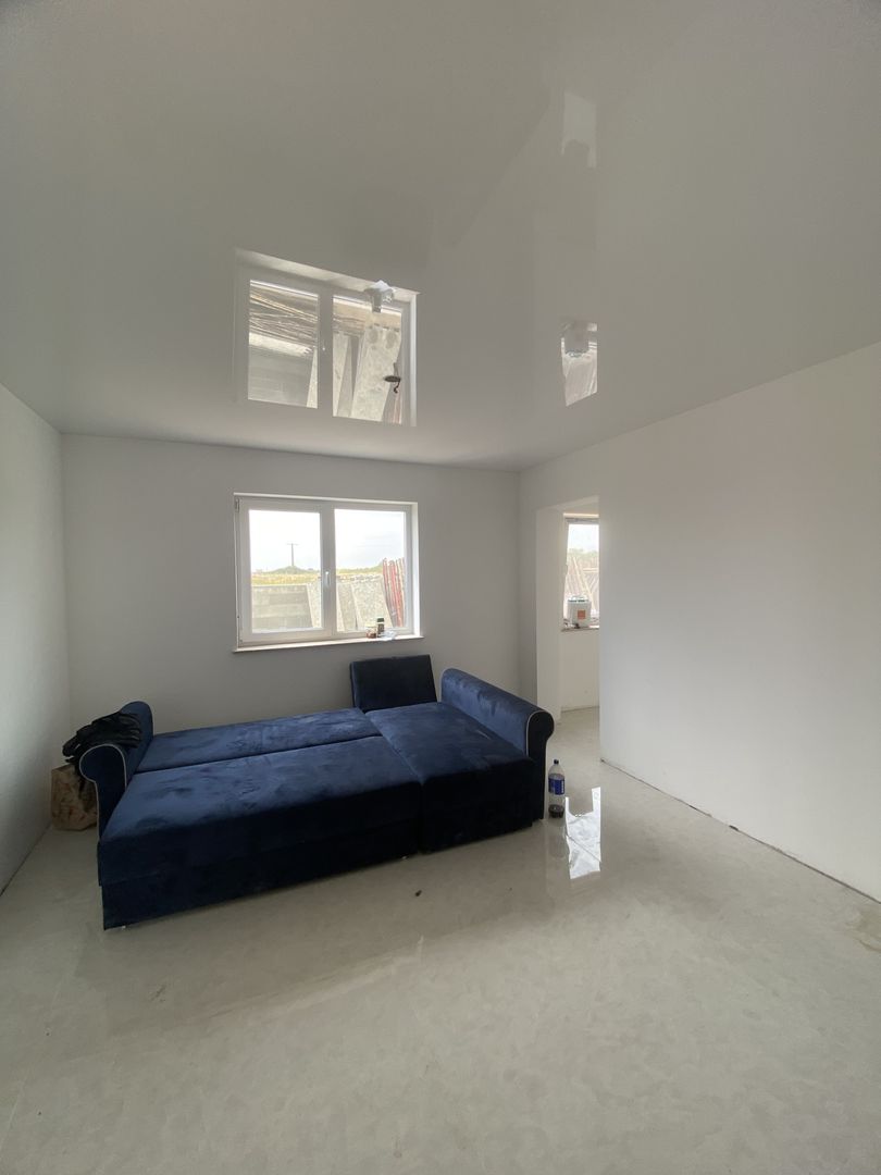 Duplex Calea Urseni - Poză 14