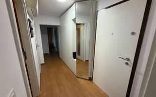 Etaj 2. Disponibil imediat. Garaj. Pozitie excelenta - Poză 5