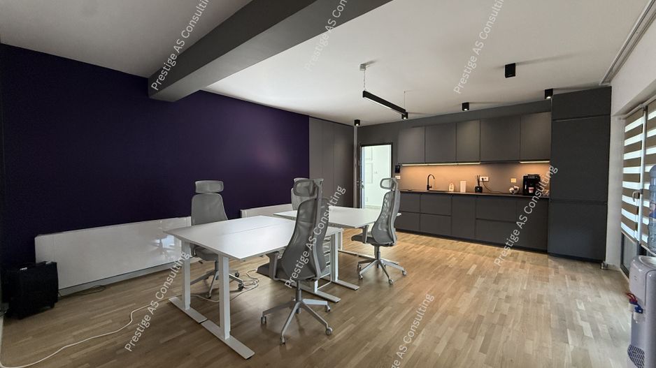 Apartament Nou 3 Camere 2 Bai | Parter Inalt | Aradului-Hornbach - Poză 1