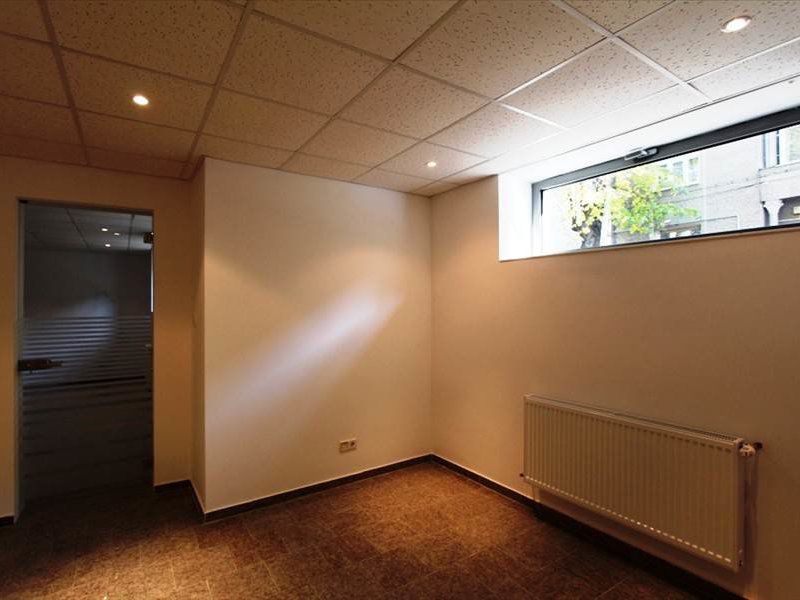 Spațiu de birouri de 90 mp de închiriat în zona Central - Poză 10