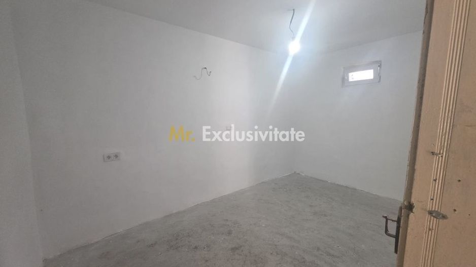 De Vânzare Casă Valea Vinului - Poză 7